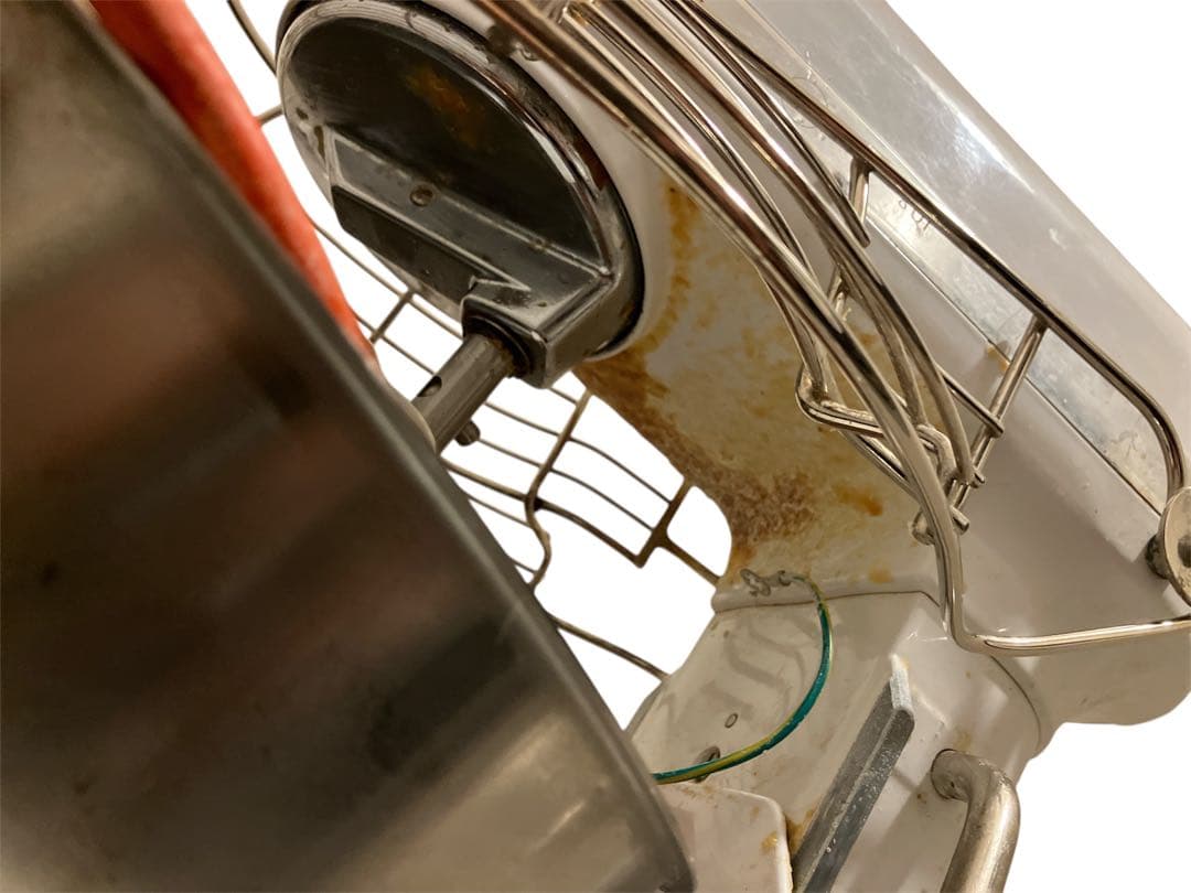 スタンドミキサー/KSMC895(KSM8)/KitchenAid