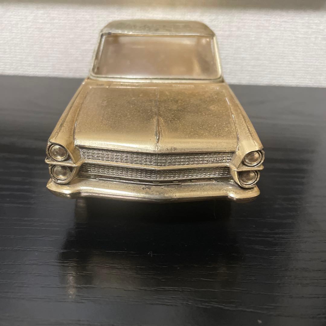 日産グロリア　シュガーケース