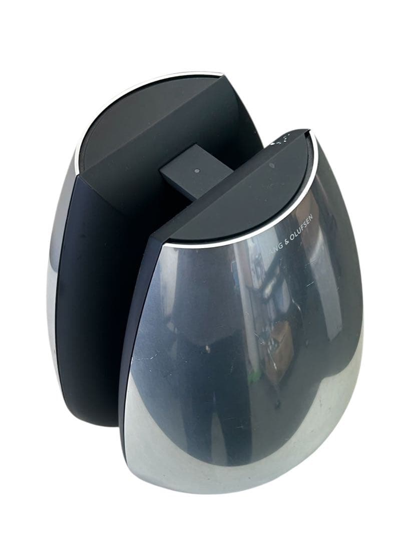 【稀少】BANG&OLUFSEN beolab 11 ウーファー