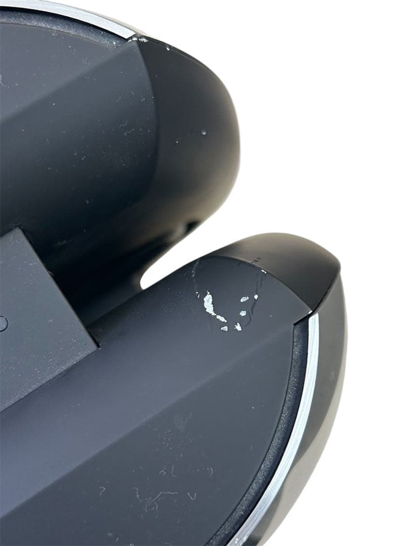 【稀少】BANG&OLUFSEN beolab 11 ウーファー