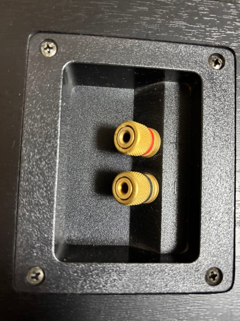 YAMAHAスピーカー　NS1000MM（中古品　正常作動確認済み）