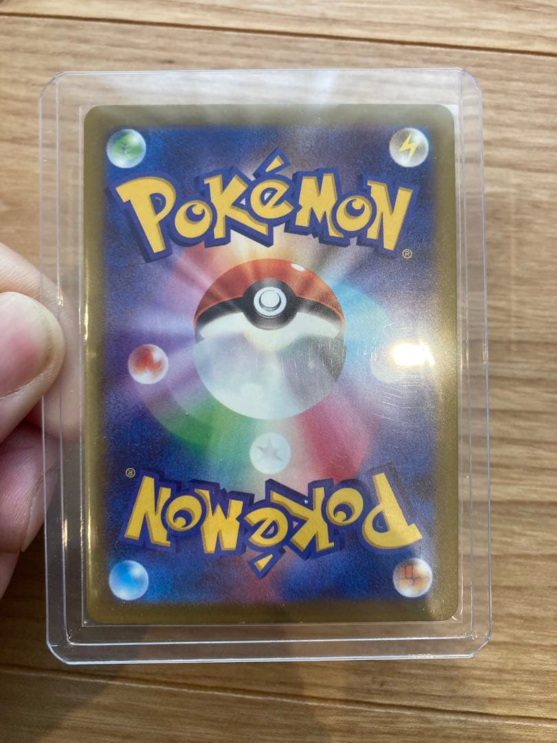 S*Y様 メガゲンガーex ポケモンカード 350HP