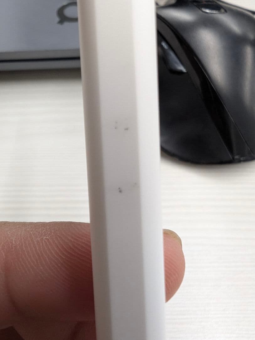 iPad Air 11-inch (M3) – 256GB