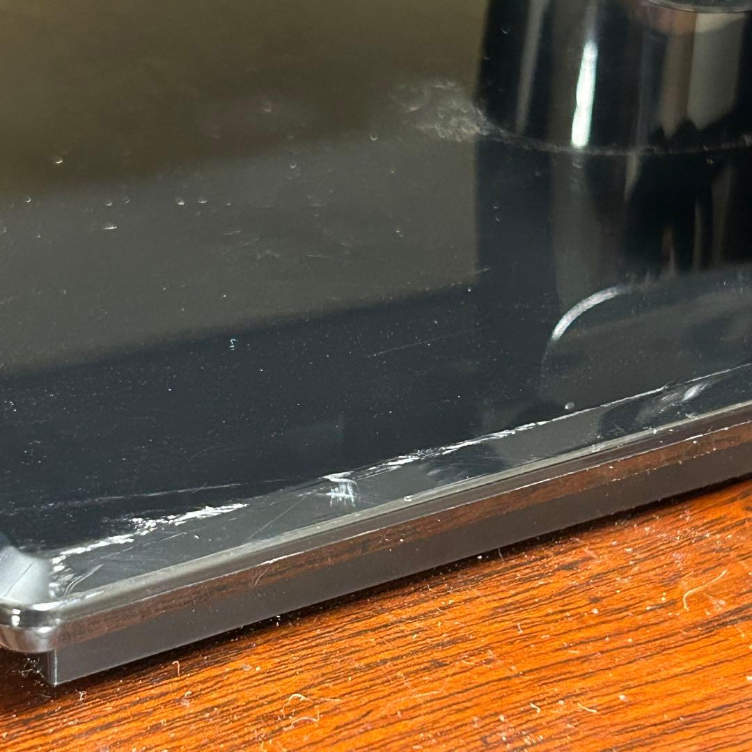 UnderTheSky さま専用　Panasonic TH-19G300