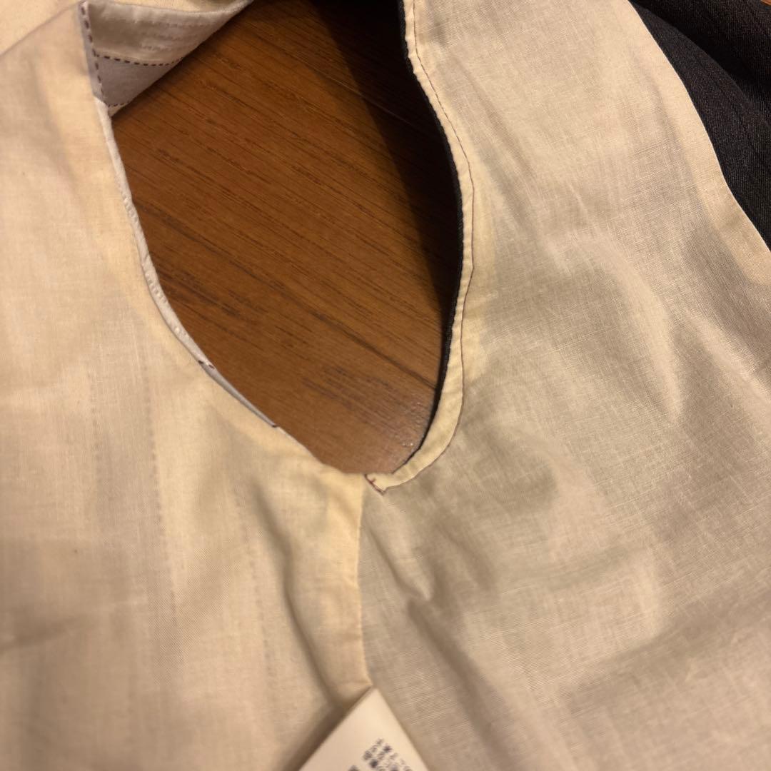 アンダーカバー　Undercover But Beautiful ベスト