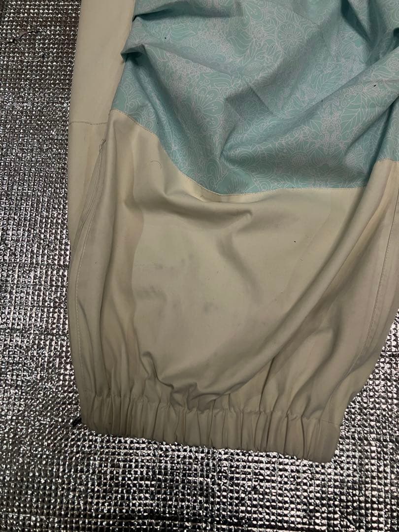 TAOTECH ヒナコモデル　23-24 L