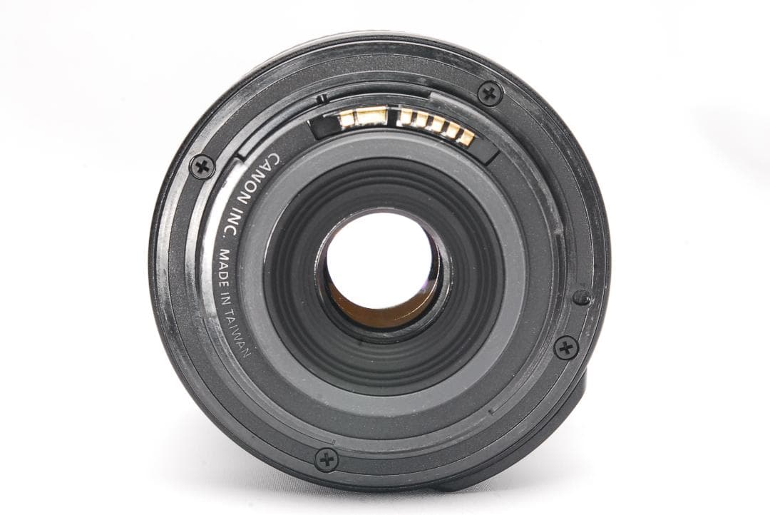 カメラバッグ付✨️ Canon EOS Kiss X3 ✨️キヤノン 一眼レフ