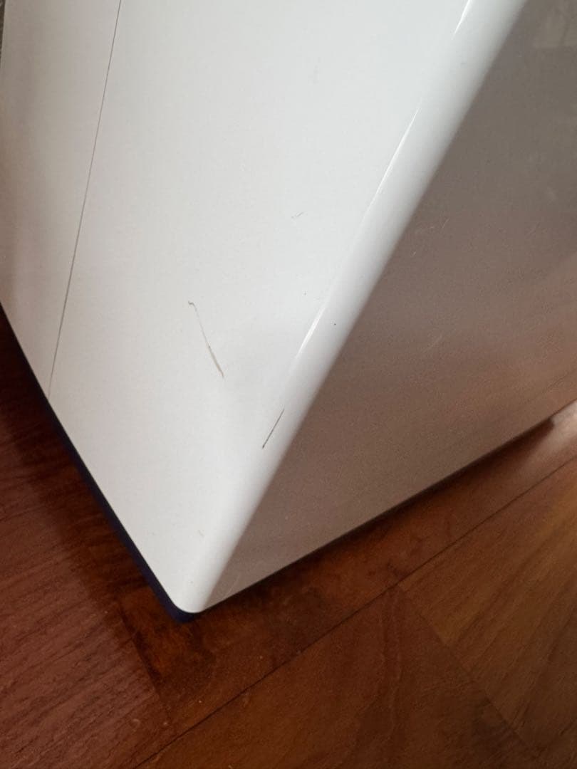 CORONA CD-H1022(AE) 衣類乾燥除湿機 コロナ