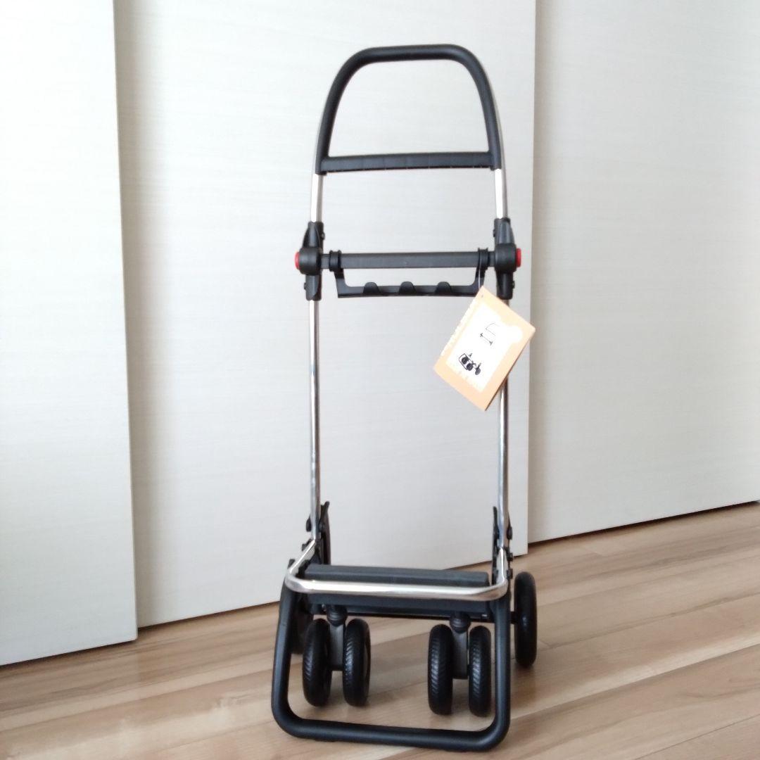 【34BAR】新品 ROLSER Logic Frame-4　フレームのみ