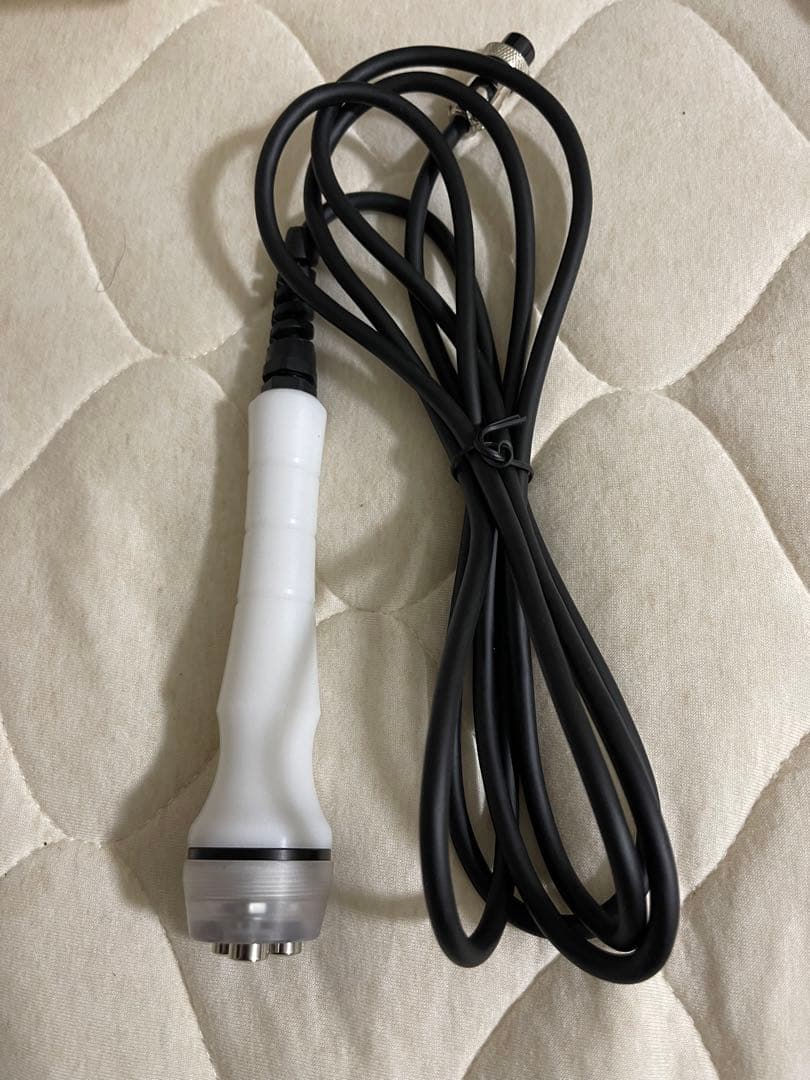 ハイパーナイフ6プロープ　韓国製