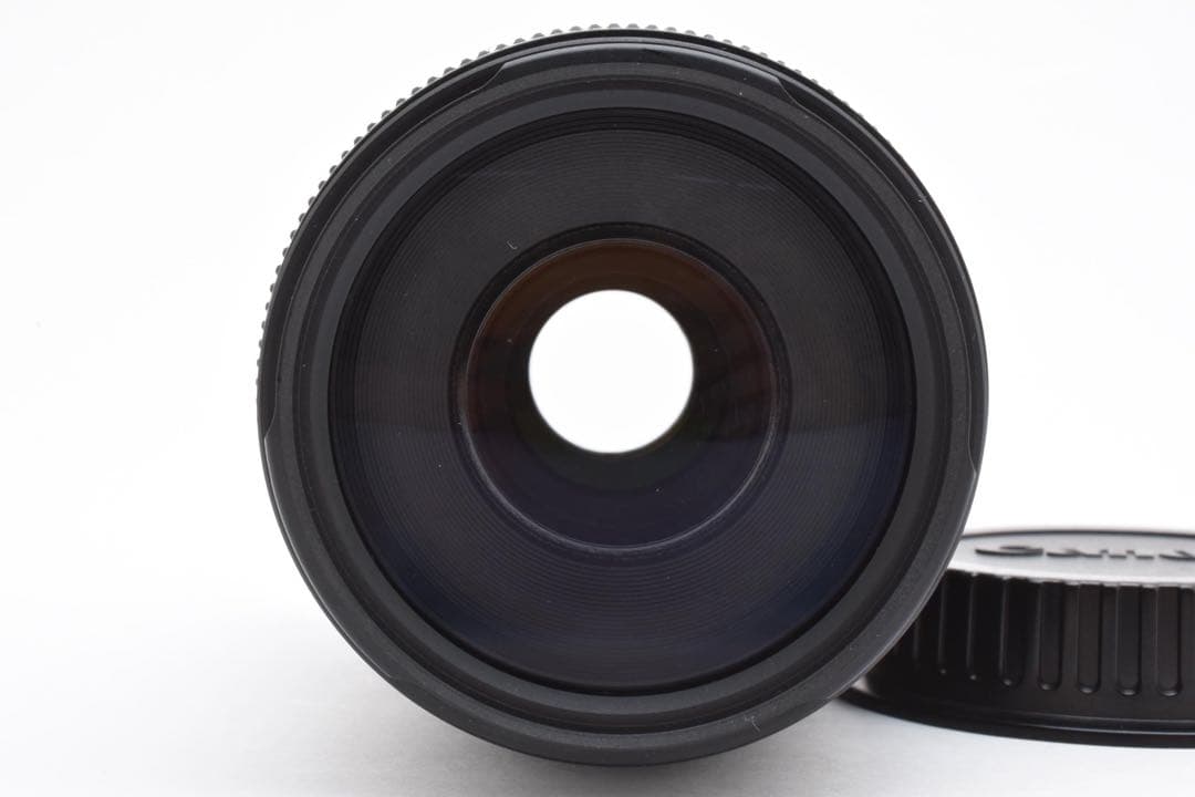 キャノン 望遠レンズCANON EF 75-300mm F4-5.6 III