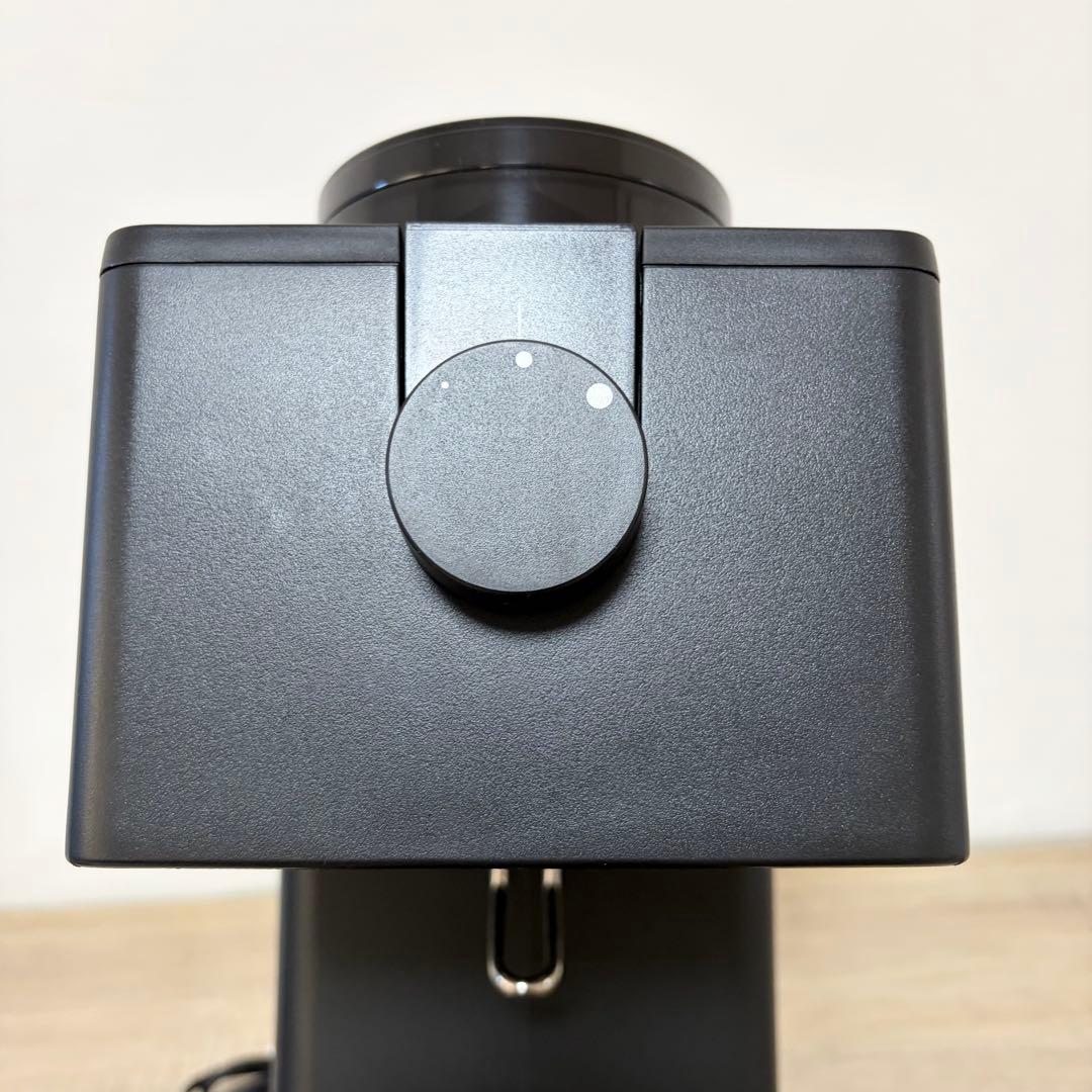 ★美品★ TWINBIRDツインバード　CM-D457型　3杯用　2024年製