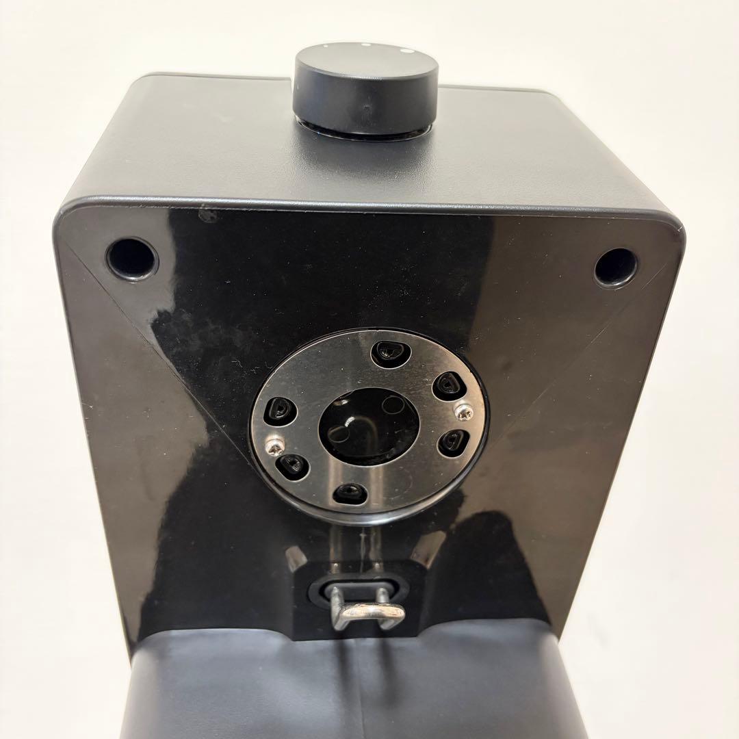 ★美品★ TWINBIRDツインバード　CM-D457型　3杯用　2024年製