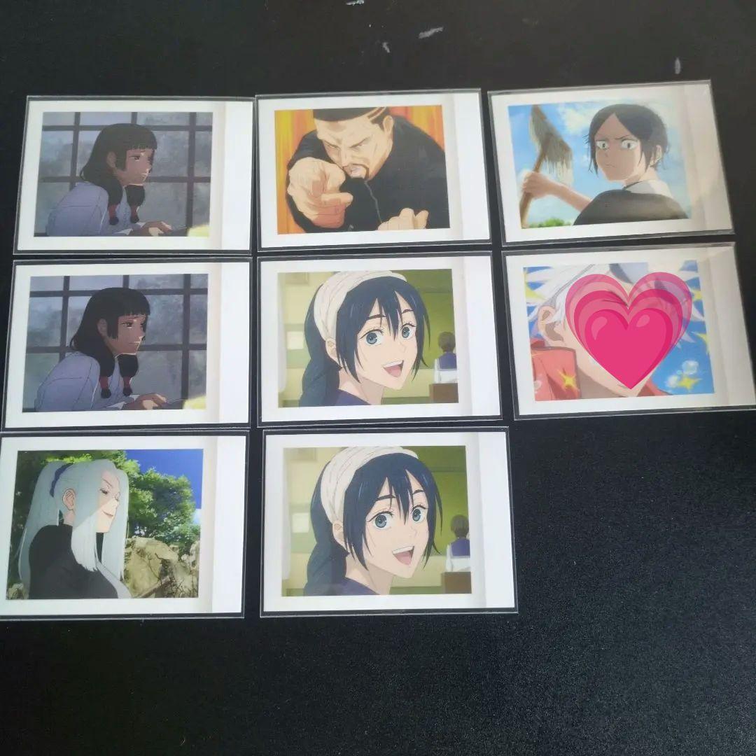 呪術廻戦 グッズ まとめ売り