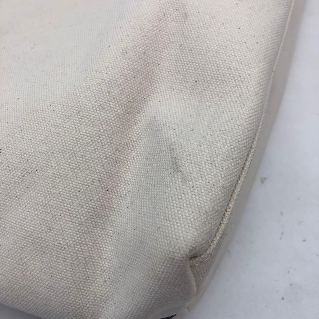 バーバリー ショルダー メッセンジャーバッグ キャンバス 旅行 FU167