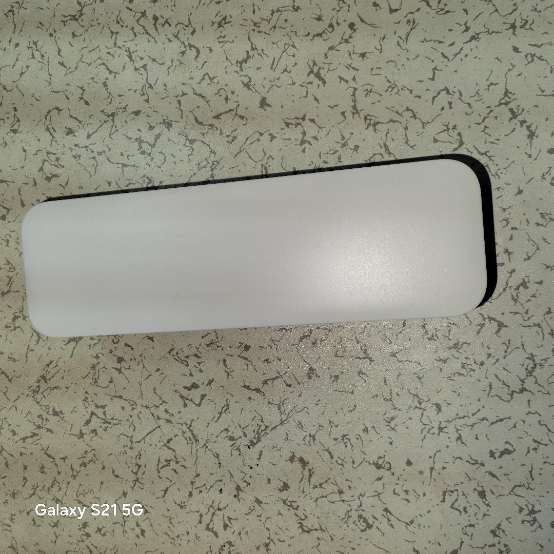 Panasonic EW-DP51 電動歯ブラシ 本体　ドルツDoltz