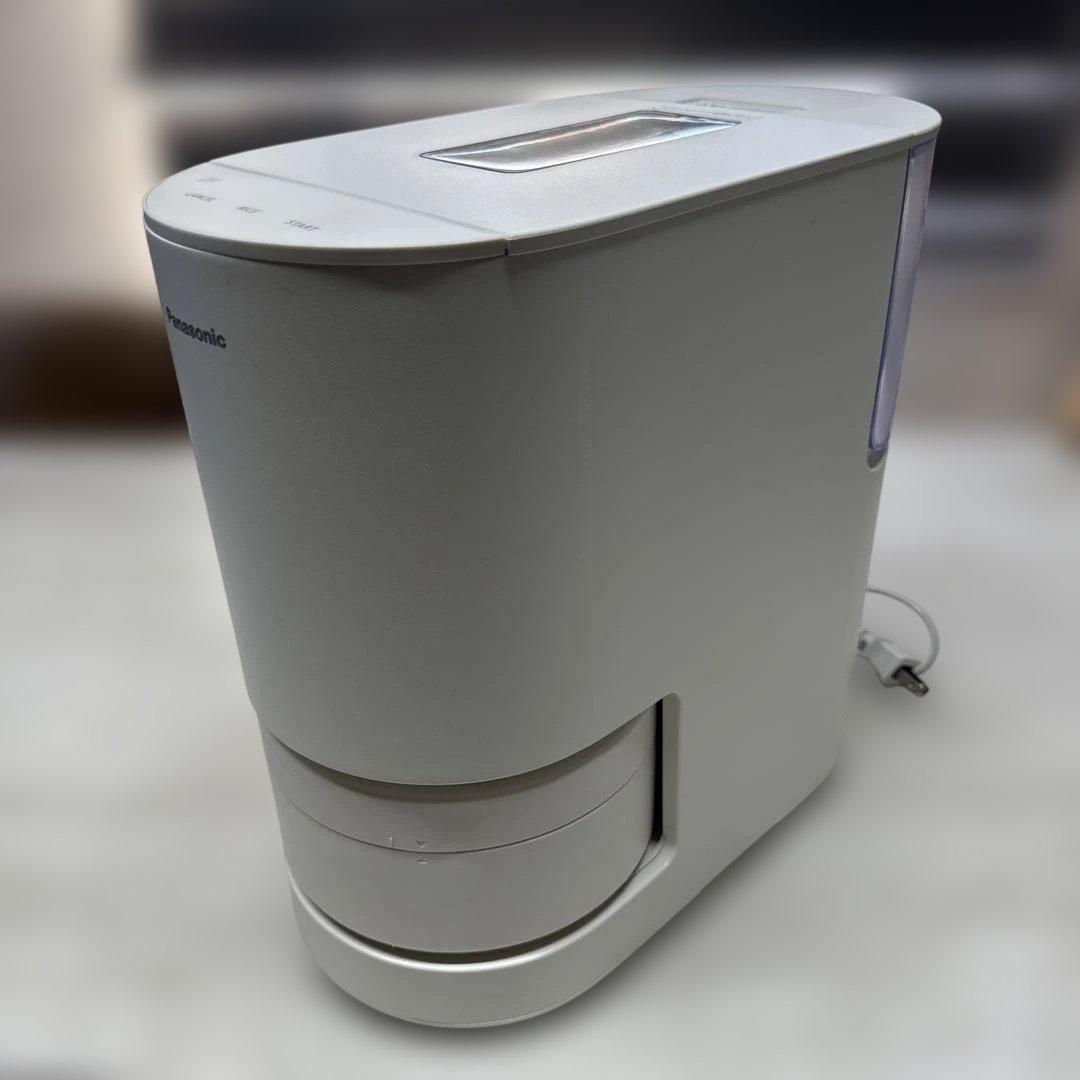 【2023年製】Panasonicパナソニック IH炊飯器 SR-AX1