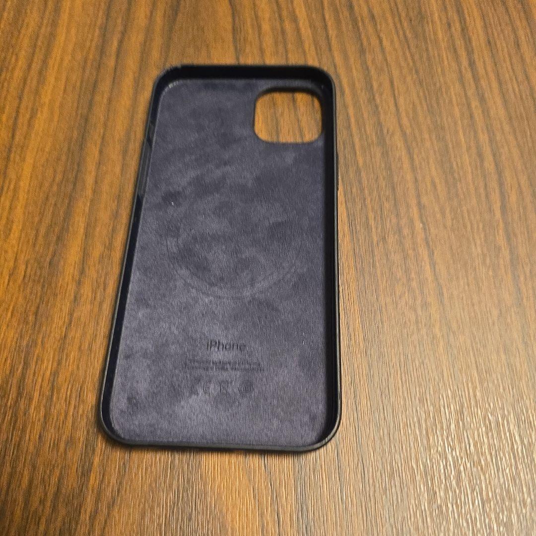 Apple iPhone 14 Plus 本体　ミッドナイト ドコモ