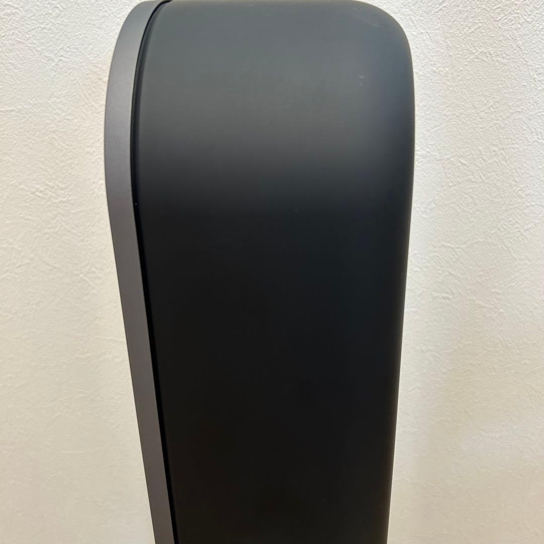 Dyson hot+cool AM09 ブラック　2023年製