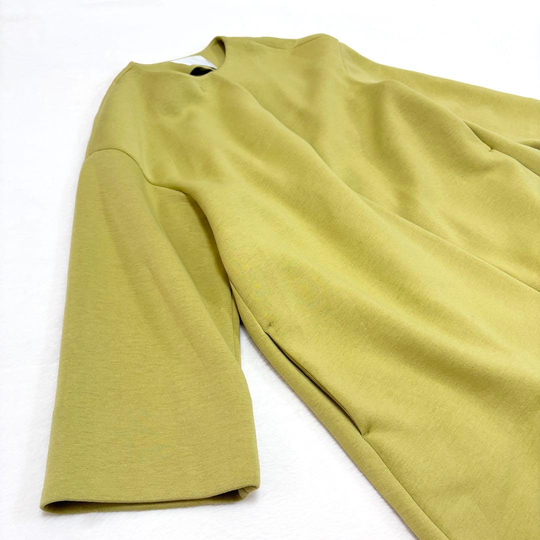 rinka⭐︎1/22-25発送不可様 リクエスト 4点 まとめ商品