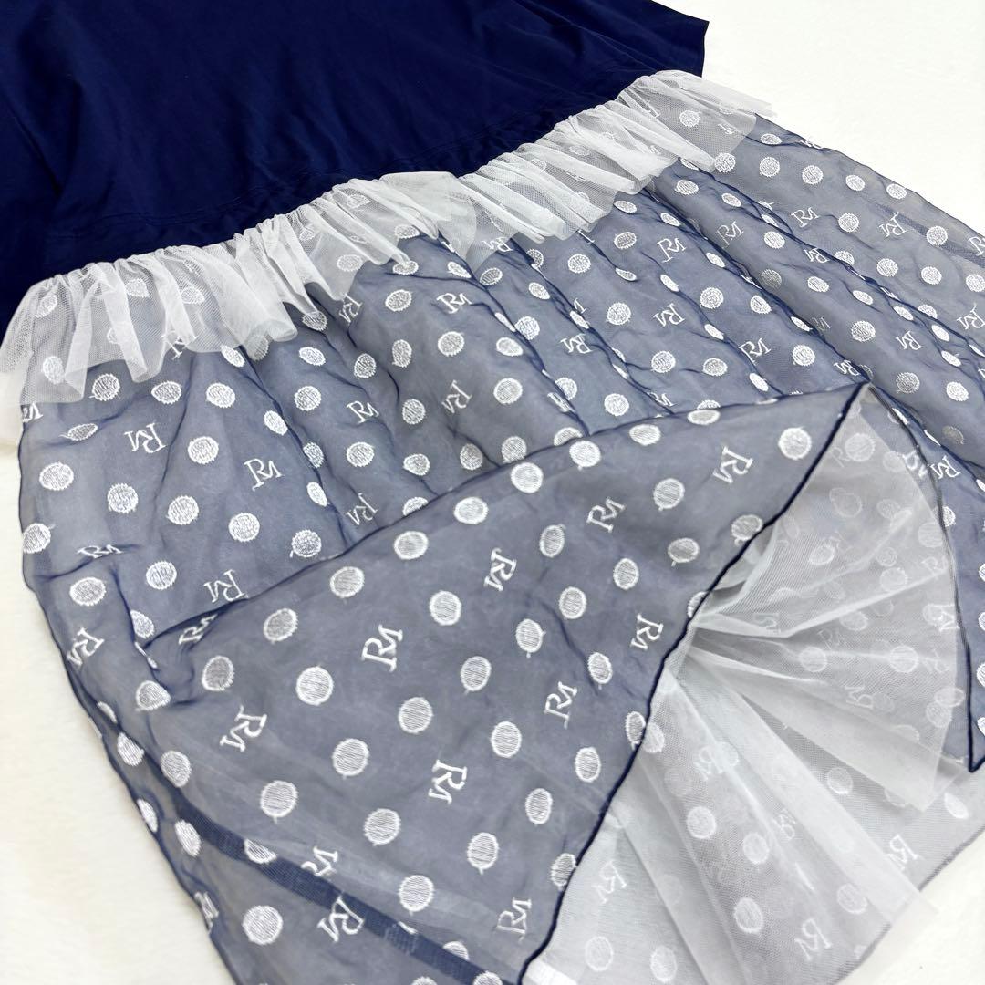 rinka⭐︎1/22-25発送不可様 リクエスト 4点 まとめ商品