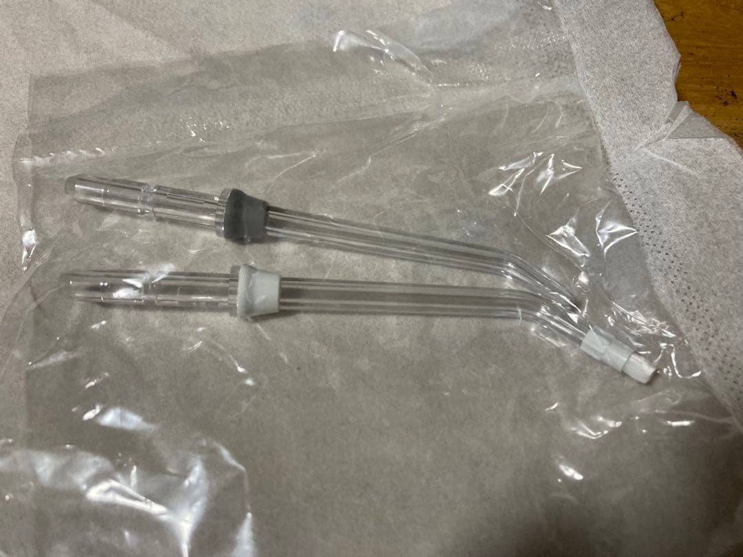 ヤーマン　ウォーターピック　フリーダム