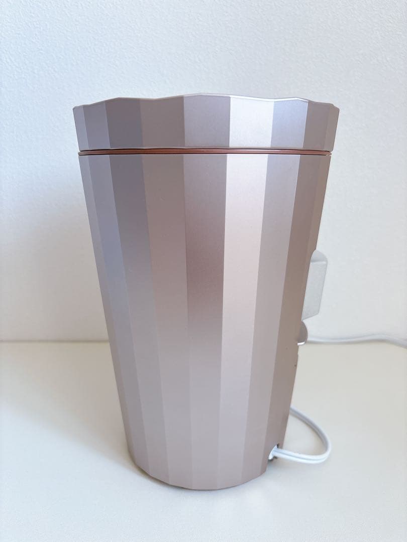 YA-MAN ヤーマン フォトスチーマー IS-200 美容器 LED