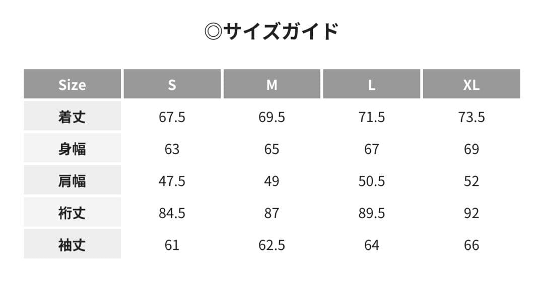 ク*ア様 【ORION×CHUMS】OWYC24 キャンプフィールドフーディ