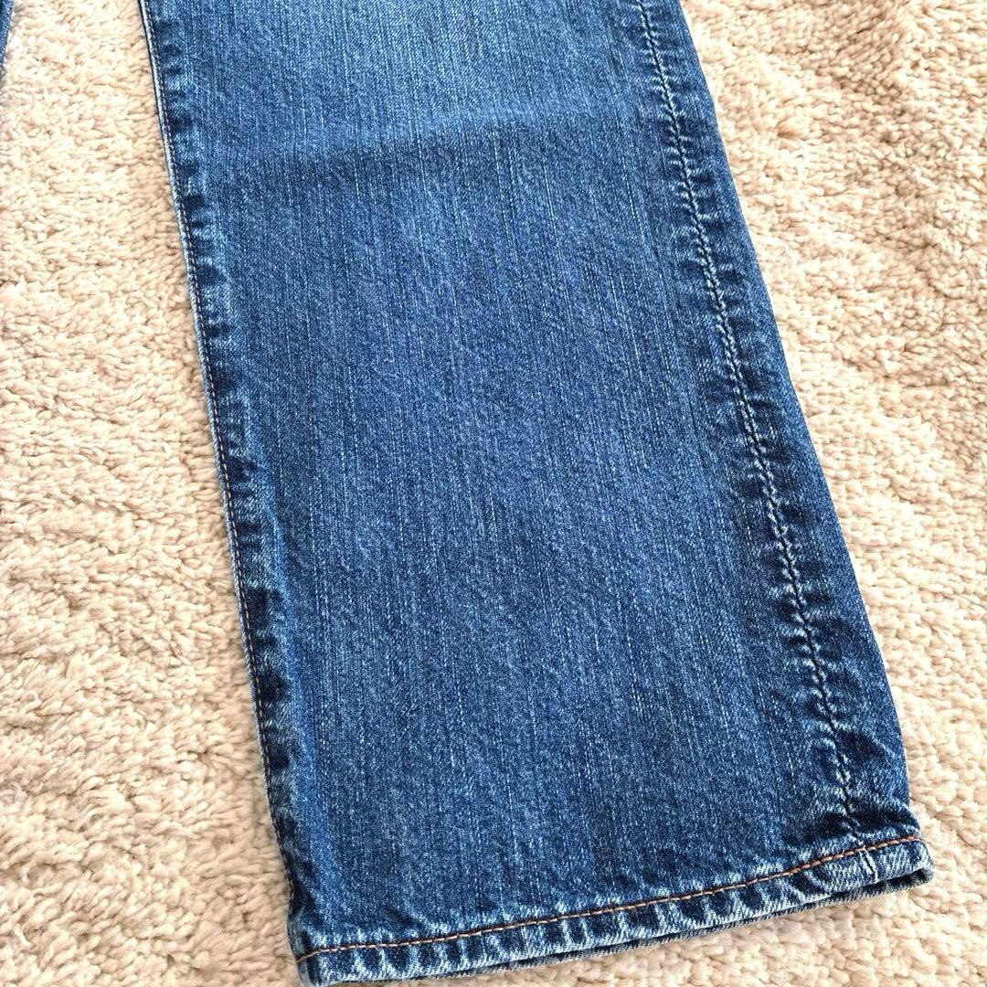 【専用】THE SHINZONE シンゾーン ジェネラルジーンズ サイズ40