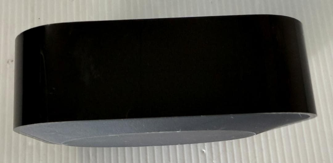 Apple TV 4K 64GB Wi-Fiモデル MN873J/A 第3世代