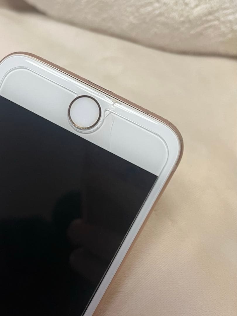 スマートフォン本体 iPhone8 256GB