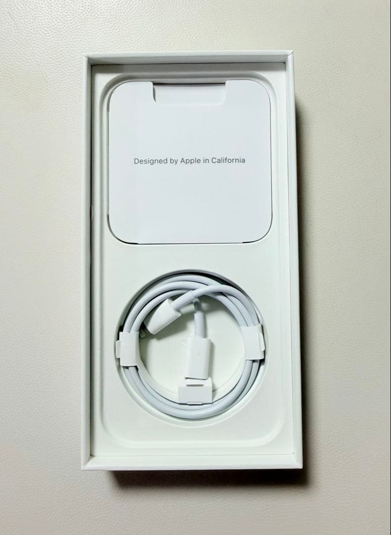 Apple iPhone 14 Pro ディープパープル 本体＋おまけ（ケース）