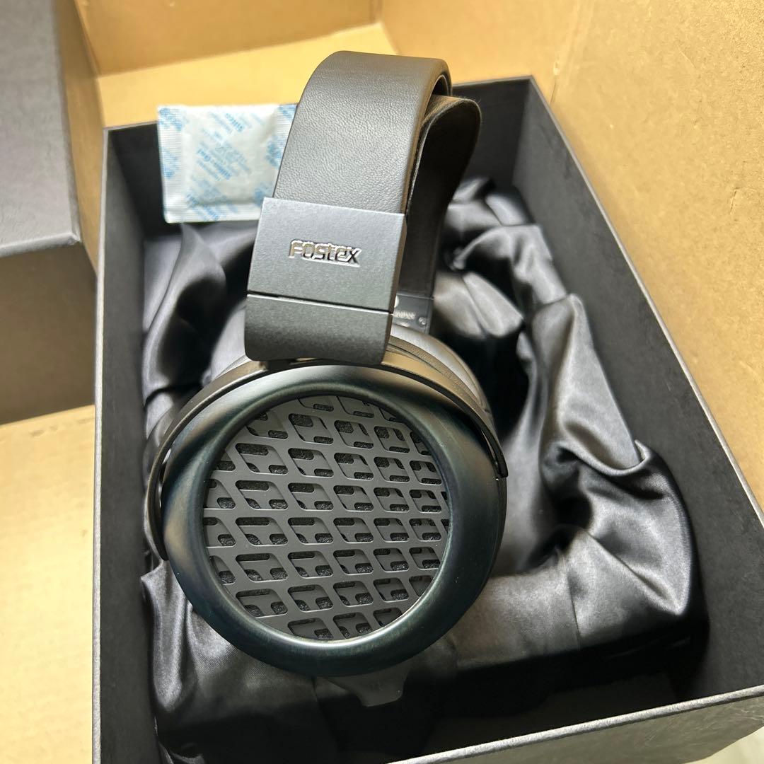 Fostex/TH1100RP 日本製