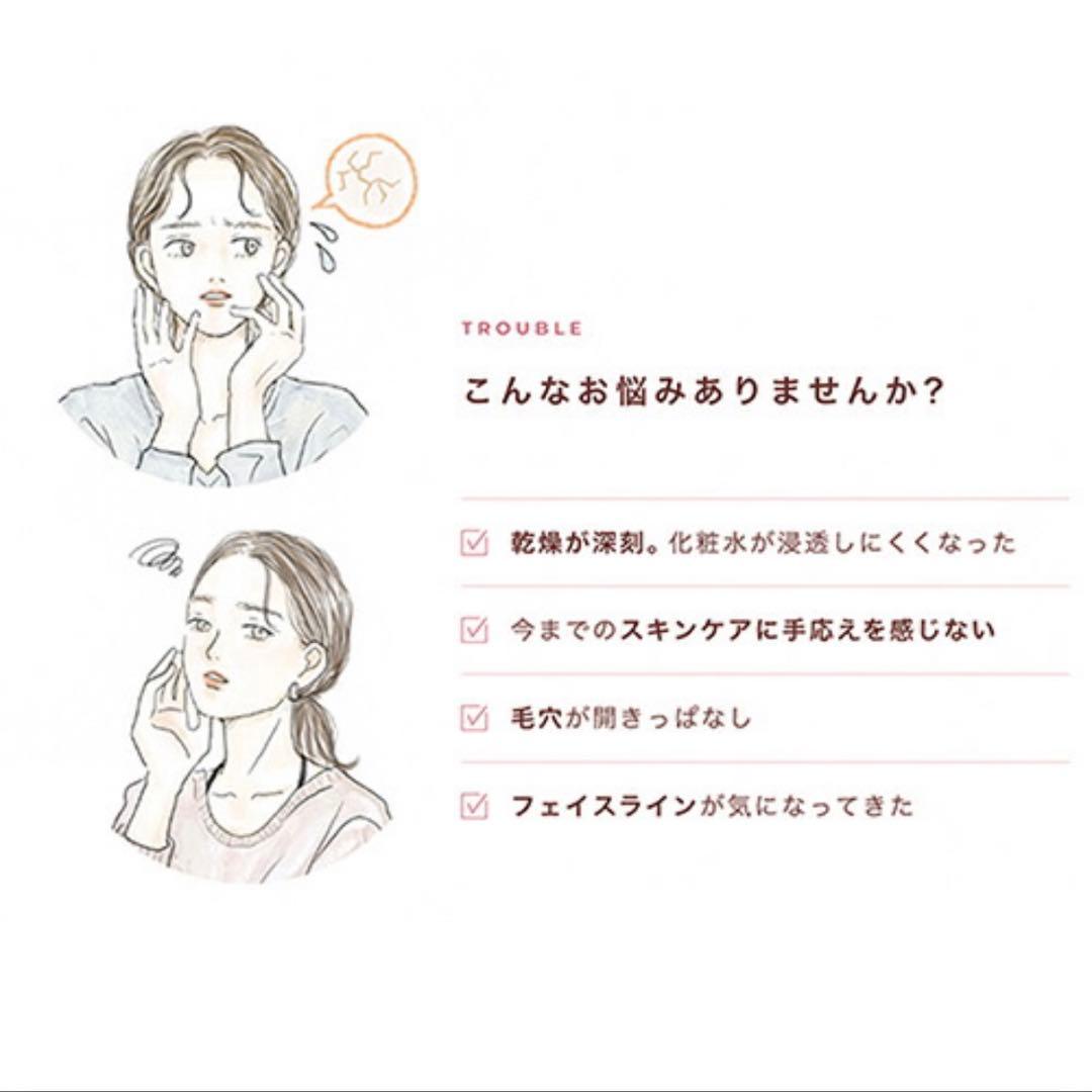 【処分セール】YA-MAN(ヤーマン) 美顔器 スキンケア