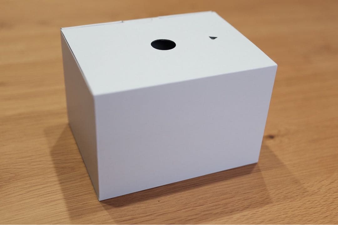 富士フイルム　FUJINON 18-55mmF2.8-4 R LM OIS