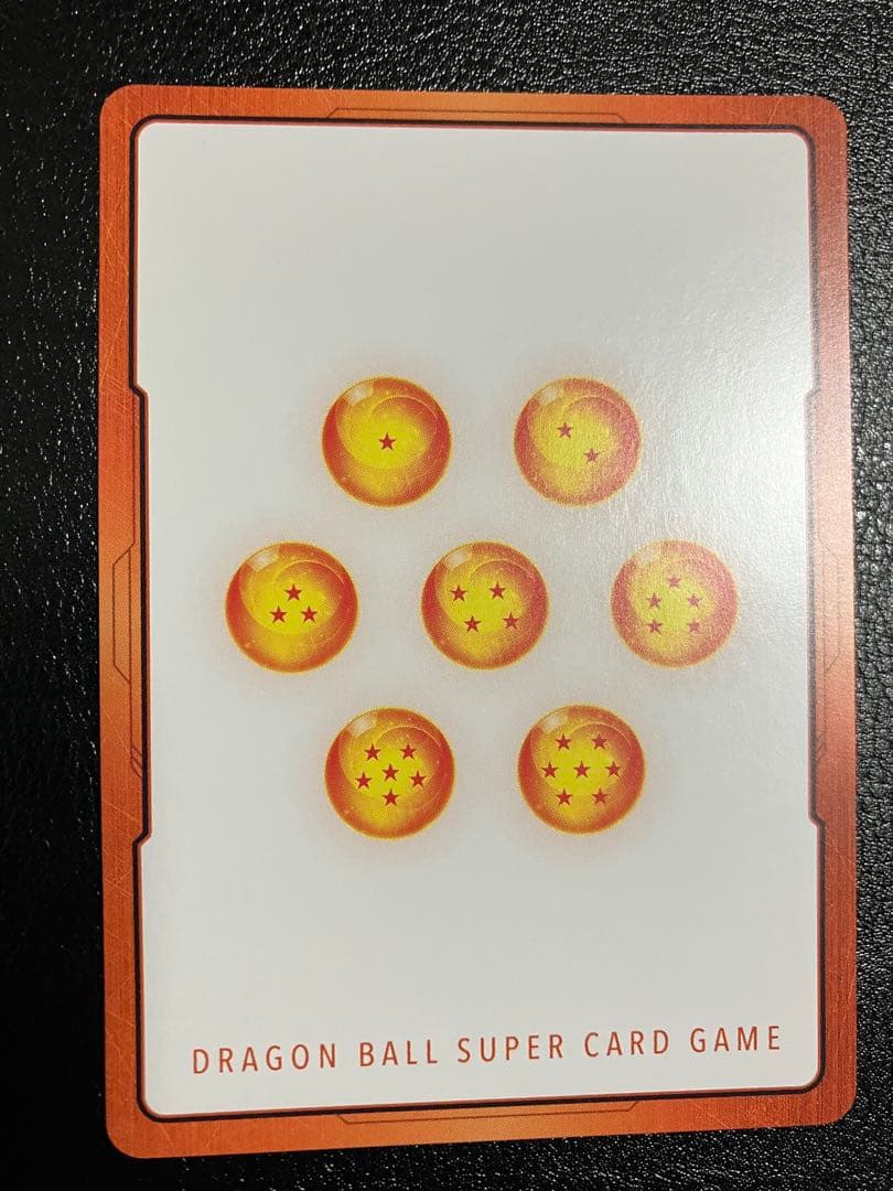 e-84 36巻　エナジーマーカー　金　エナマ　manga booster②