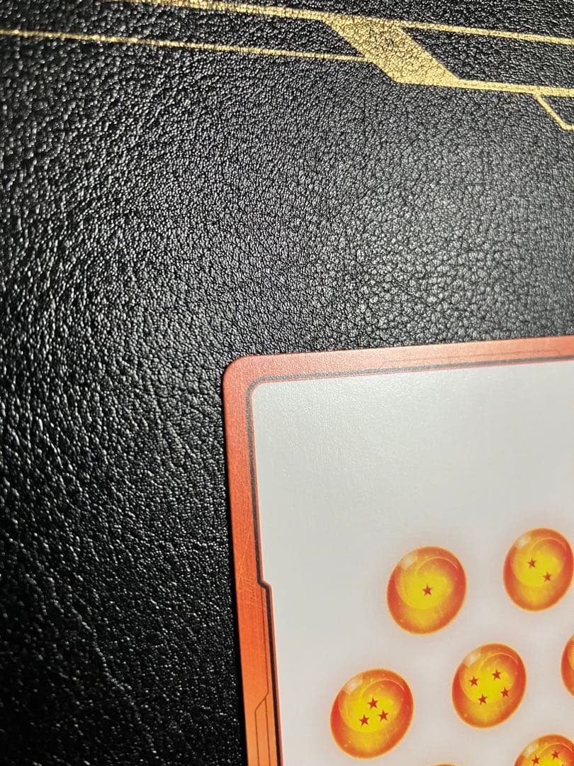 e-84 36巻　エナジーマーカー　金　エナマ　manga booster②