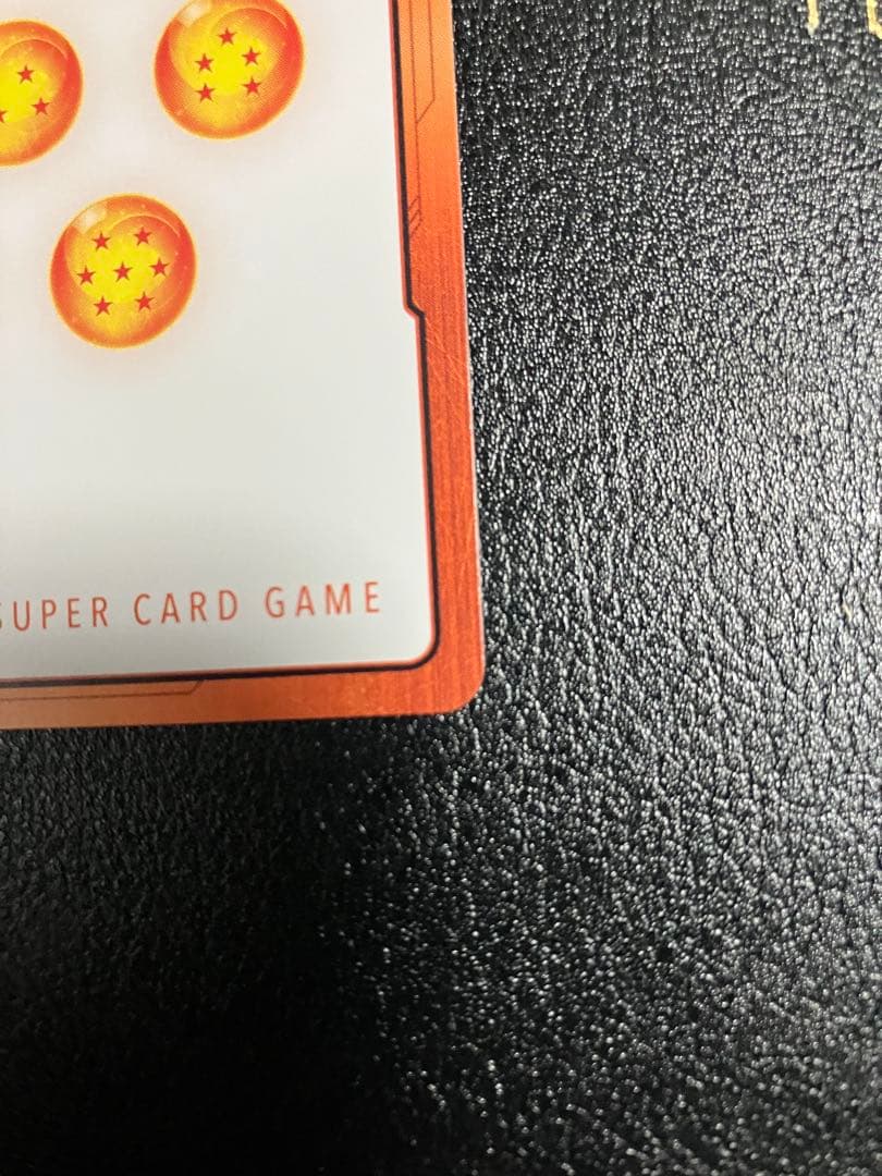 e-84 36巻　エナジーマーカー　金　エナマ　manga booster②