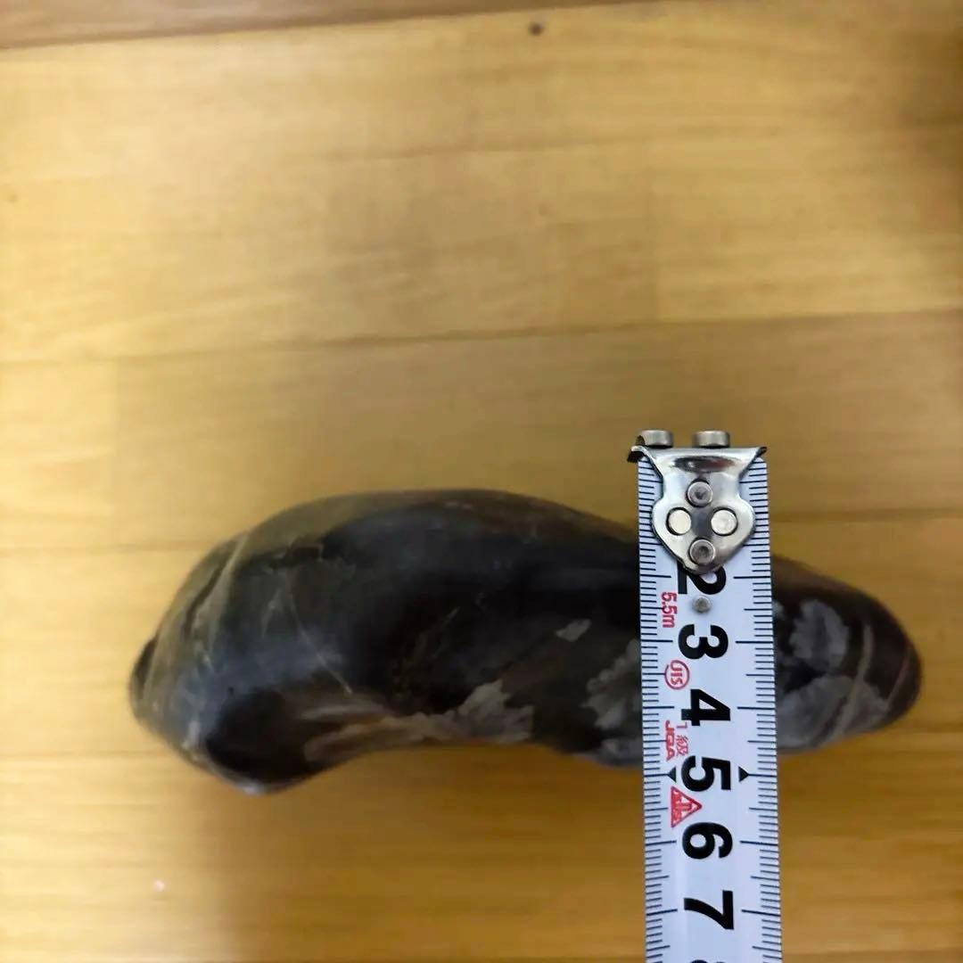 Jページ 菊花石