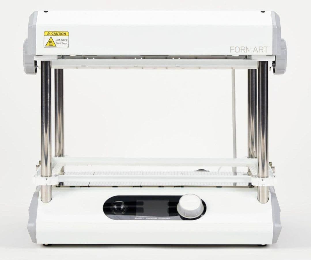 MAONOCAS 本体1台+マイク2本+ヘッドホン2本 デュアルバンドル