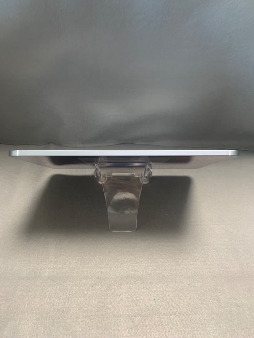 美品 iPad Air 第4世代 64GB Wi-Fi +Cellular版