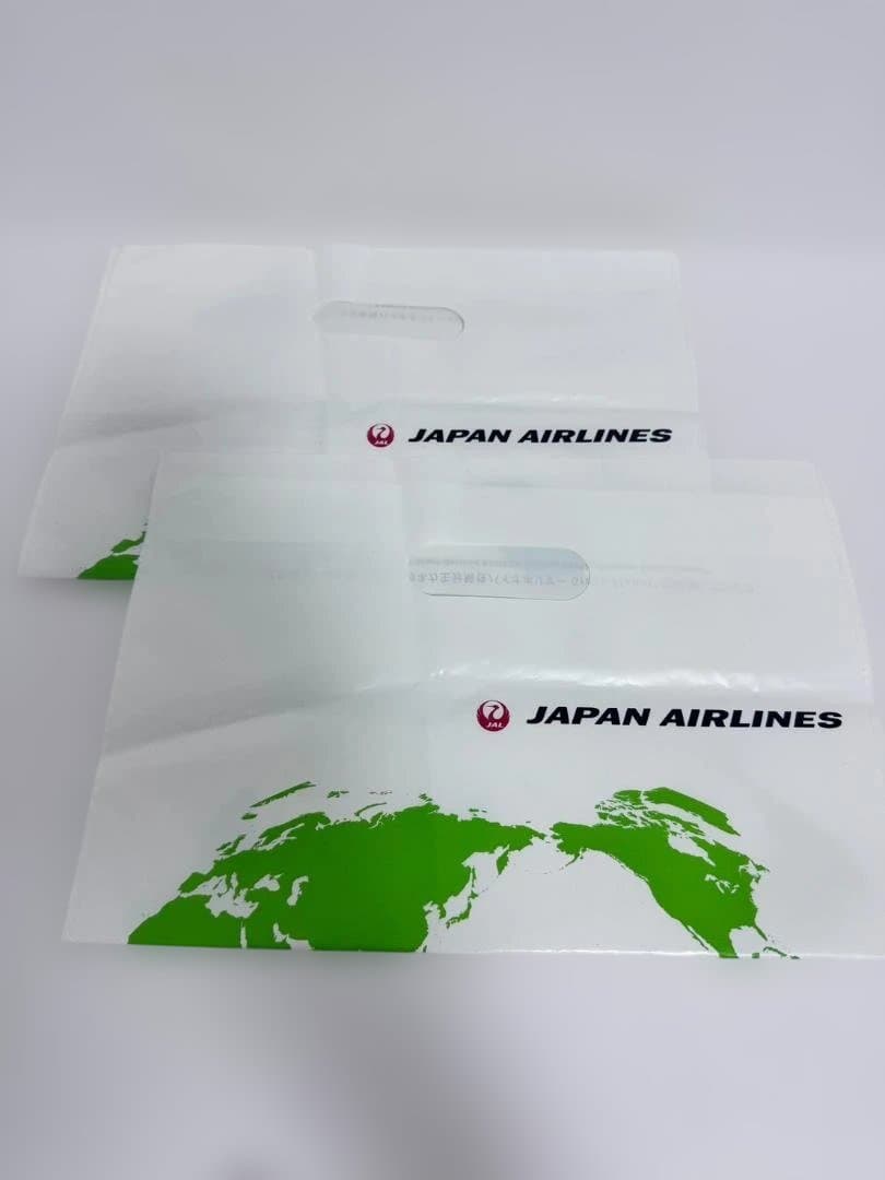 森伊蔵 720ml JALラベル 2本セット　2025年6月購入品