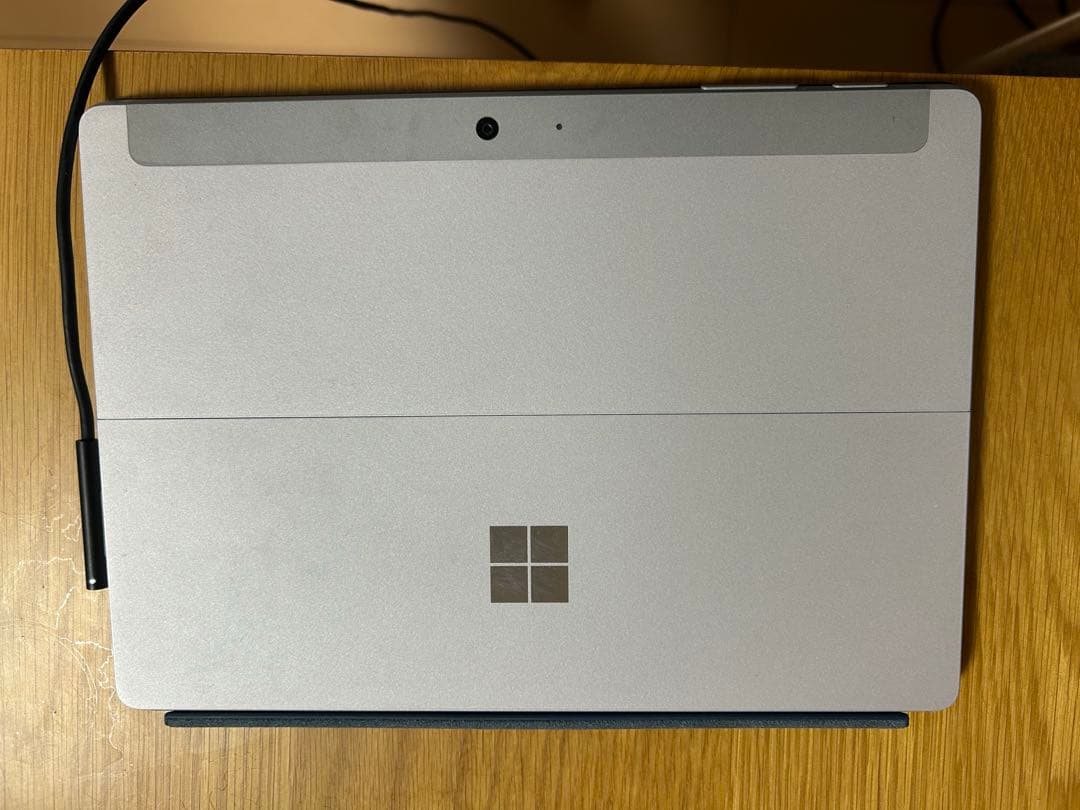 初代 Microsoft Surface Go Windows11