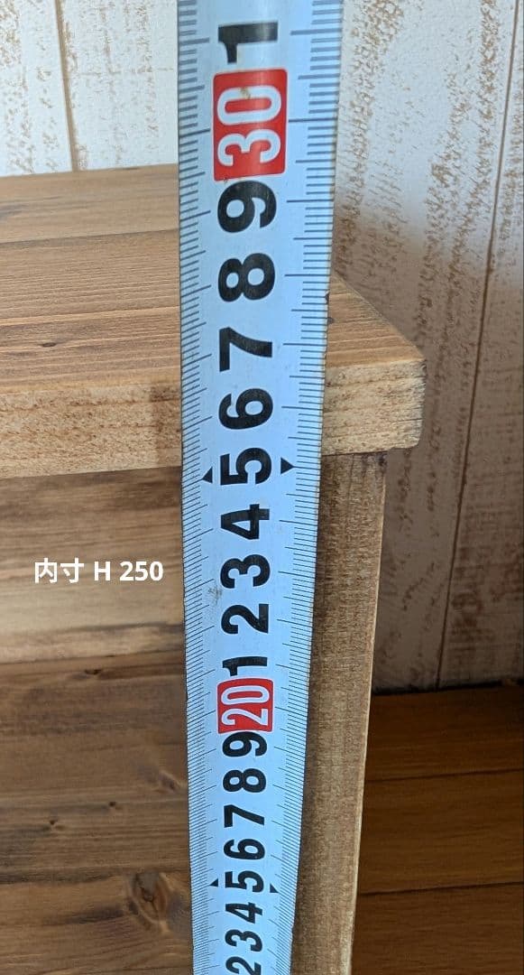 K★Ｙ★A★Yさま専用ページです♬.*゜