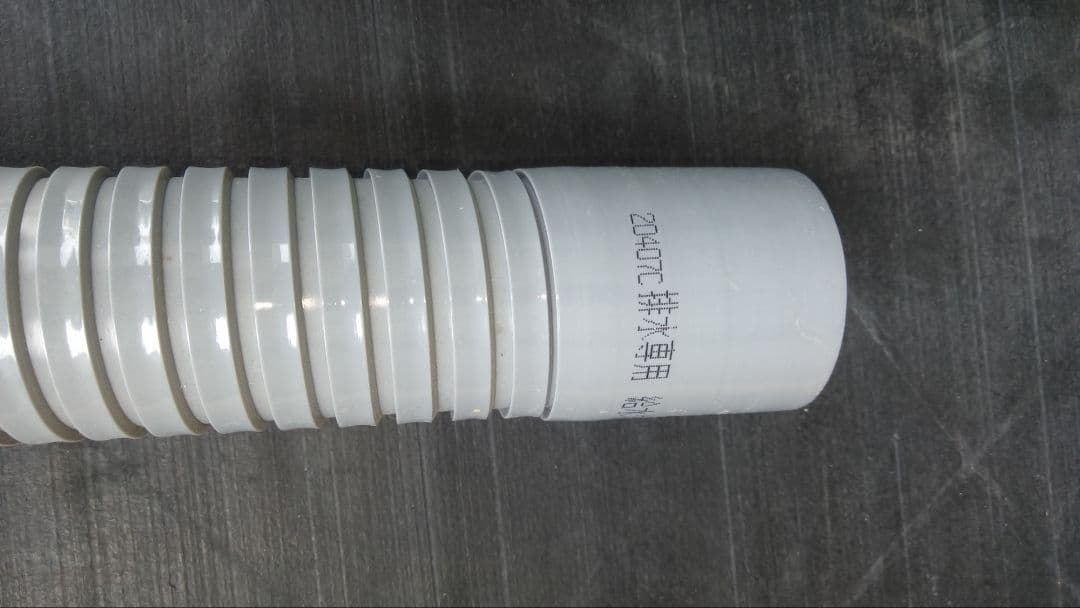 カサブランカタイルガーデンシンク約47cm×約37cm　スタンドセット