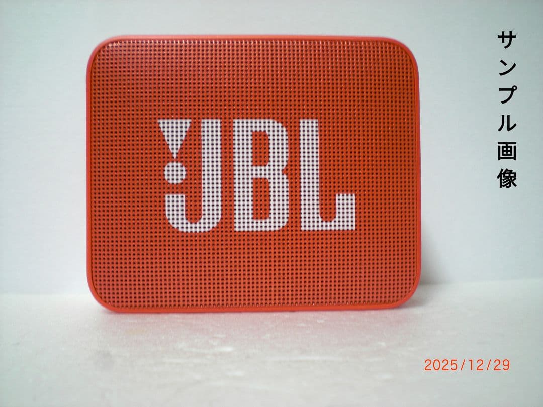 【薄型モデル】カシオ　EXILIM EX-Z80　サンプル画像掲載有