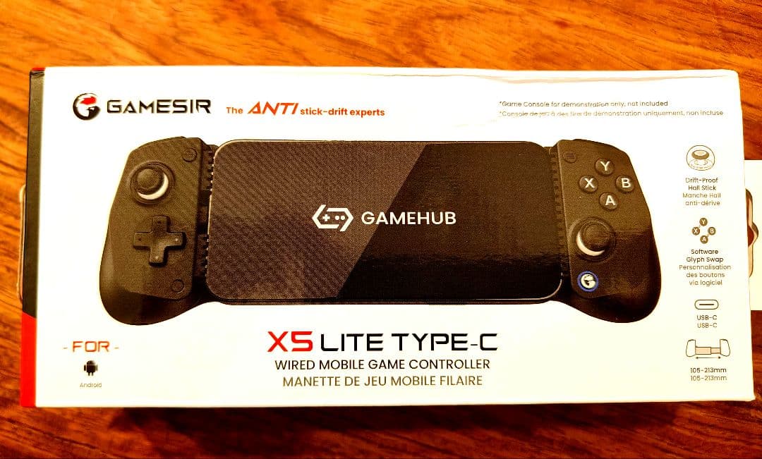 Lenovo Legion Y700 2025 タブレット 12GB+256GB