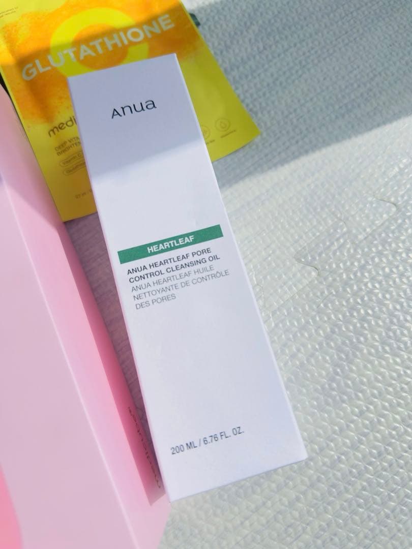 マイメロバージョンメディキューブ AGE-Rブースタープロ / ミストデバイス付