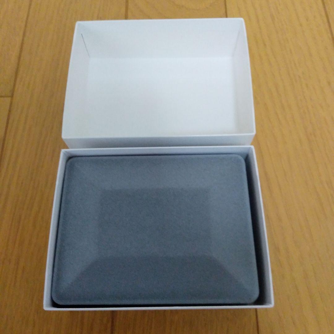 真珠パールブローチ黒蝶真珠パールブローチ　売り切りお値段大幅値下げ