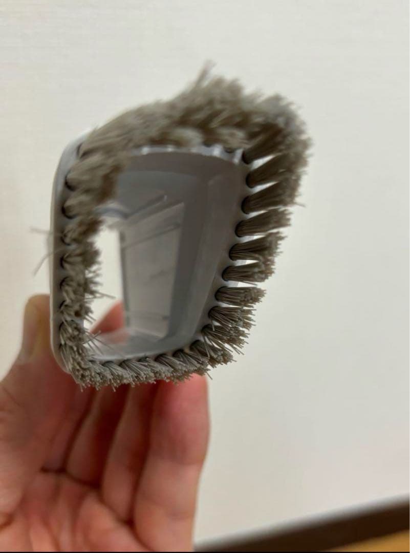 Panasonic MC-SB31J ホワイト　2021年製